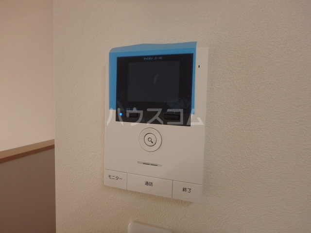 26/28 その他画像