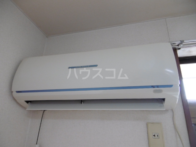 17/30 設備