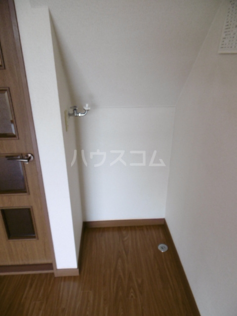 18/30 設備