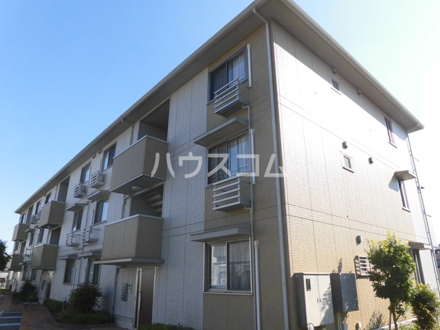 19/29 その他画像