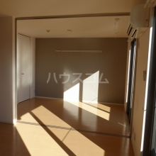 3/29 リビング/ダイニング