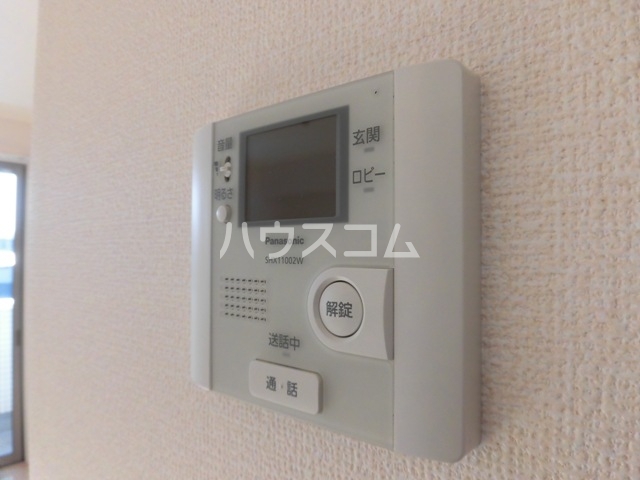 12/26 その他画像