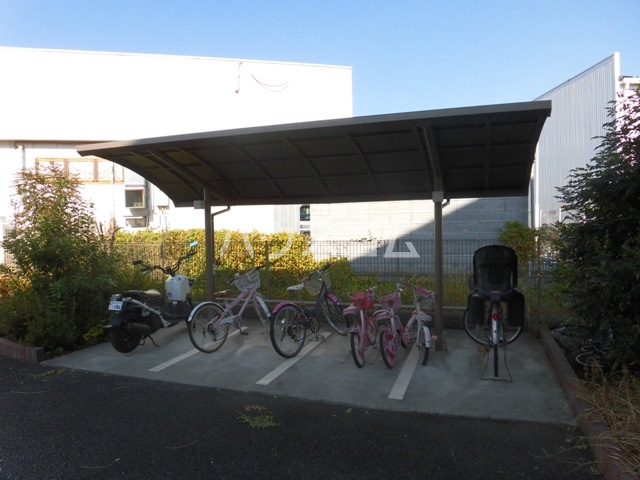 13/26 その他画像