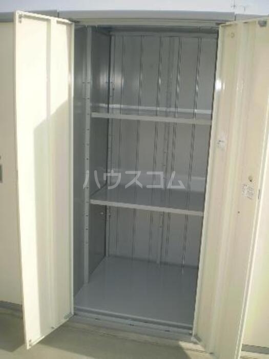 15/26 その他画像