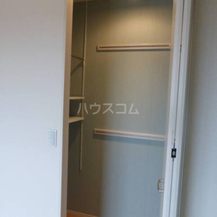 5/26 収納