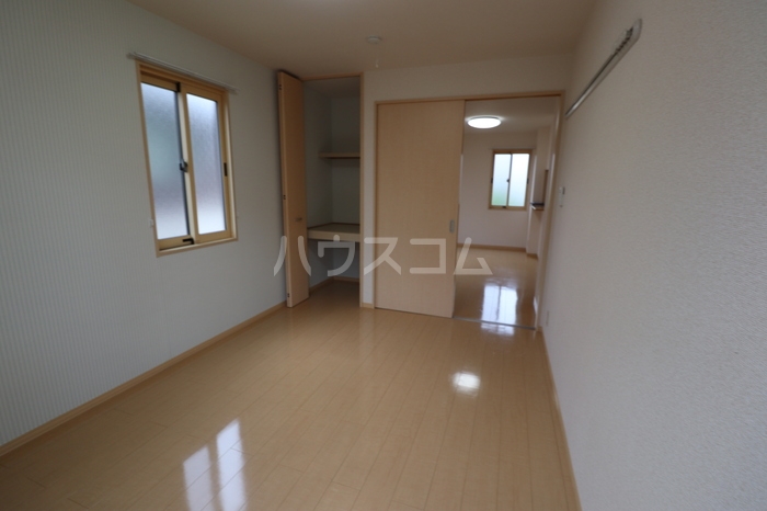 14/24 その他画像