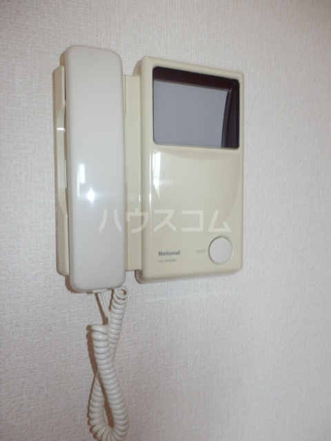 15/30 その他画像