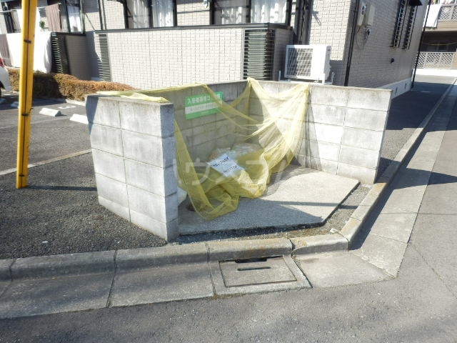 16/30 その他画像