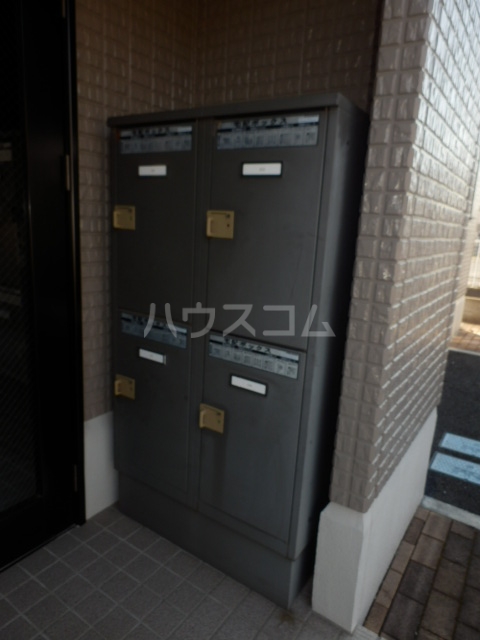 18/30 その他画像