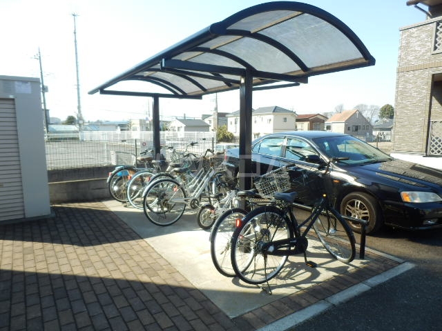 19/30 その他画像