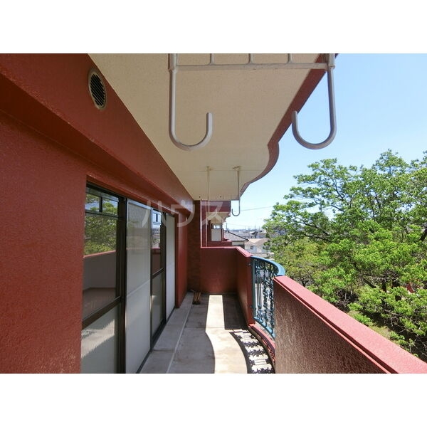 13/23 その他画像