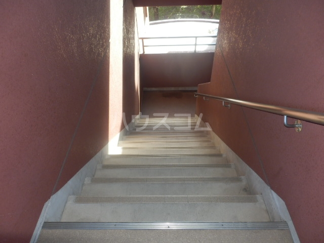 14/23 その他画像