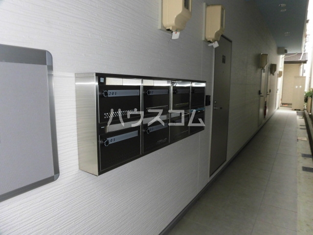 22/27 その他画像