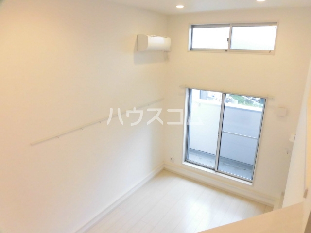 4/27 リビング/ダイニング