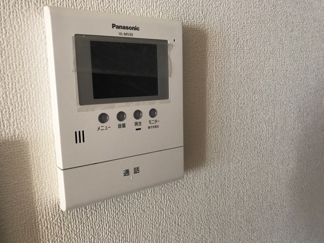 16/27 その他画像