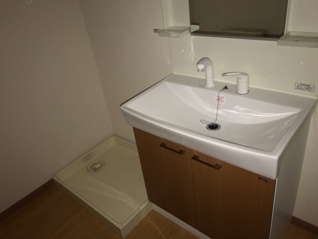 17/27 その他画像