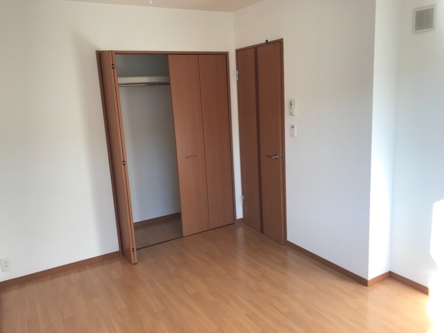 4/27 リビング/ダイニング