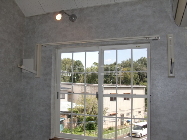 17/30 その他画像