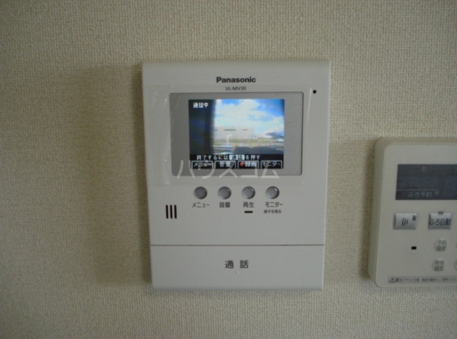 17/30 その他画像