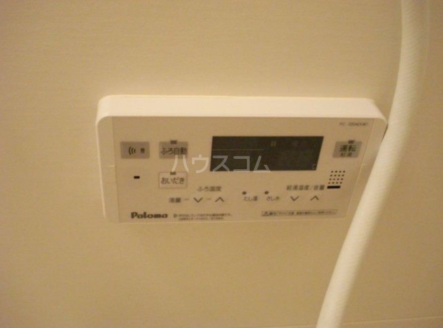 19/30 その他画像