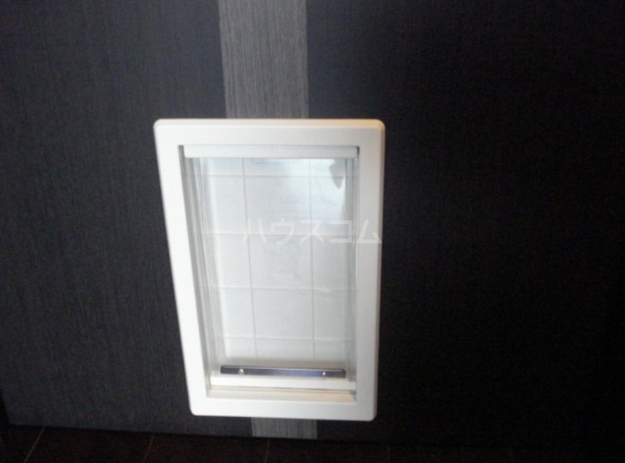 22/30 その他画像