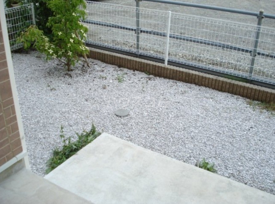 16/30 その他画像