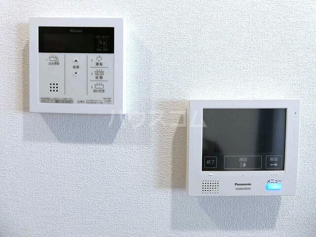16/30 その他画像