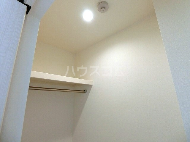 7/30 室内