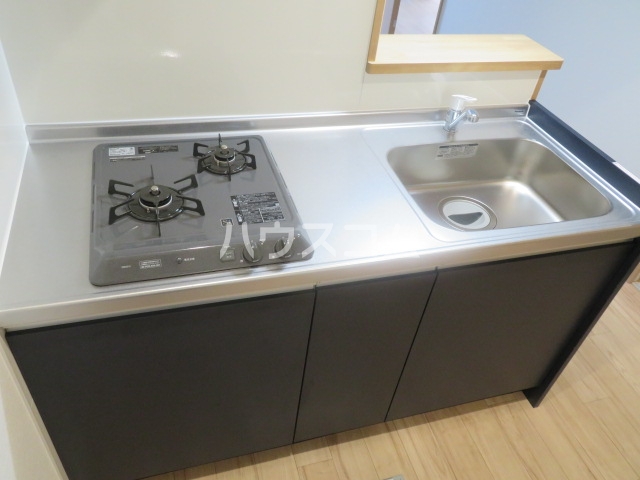 18/30 その他画像