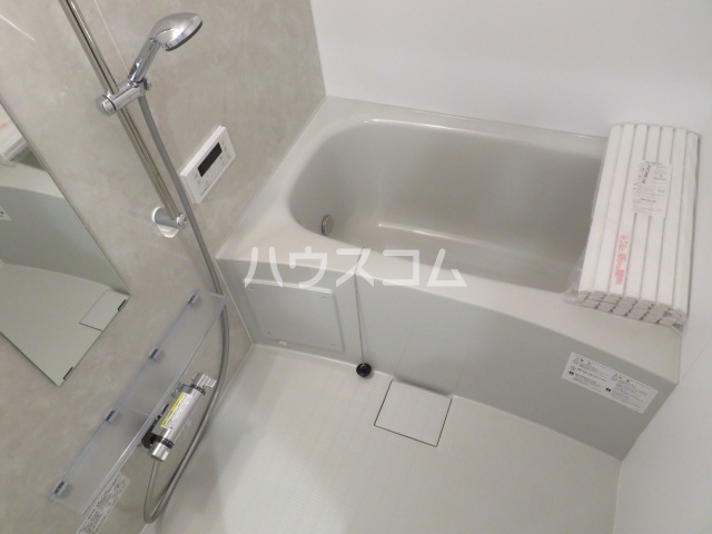 19/30 その他画像