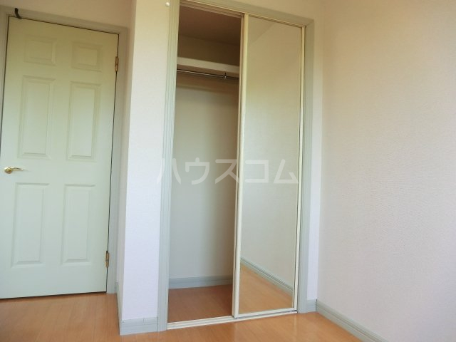 6/30 室内