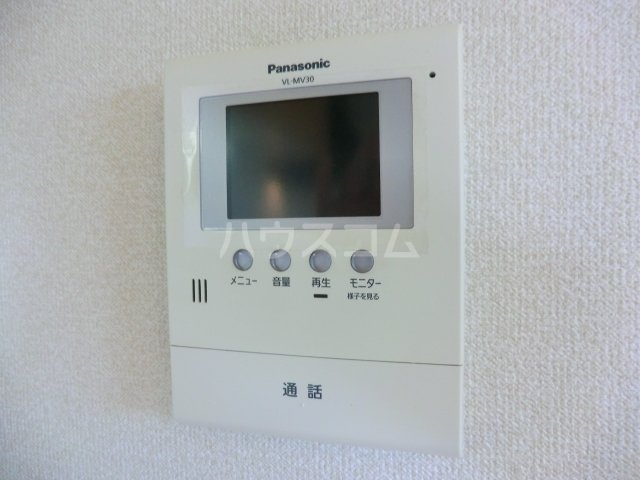 26/30 その他画像