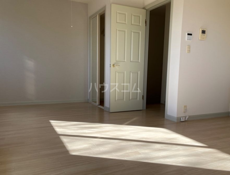 7/30 室内