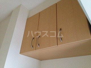 11/30 収納