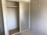 9/30 収納