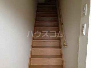 12/30 玄関