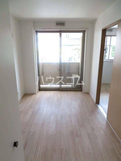 7/30 リビング/ダイニング