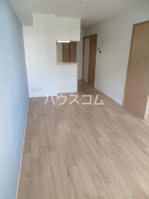 8/30 室内
