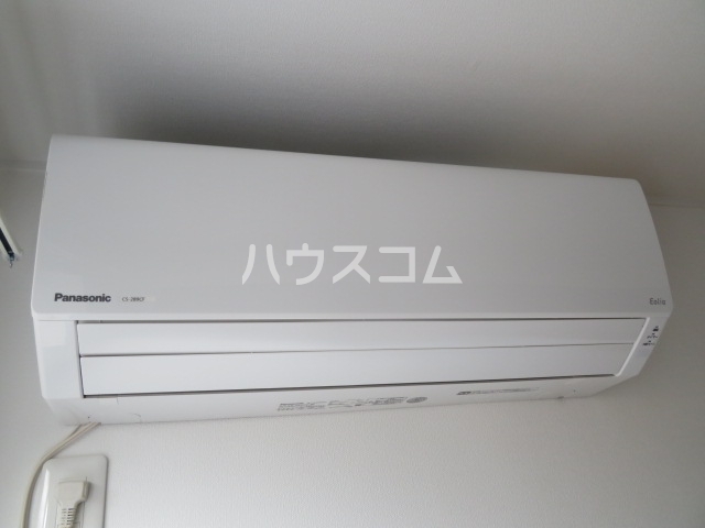18/30 設備