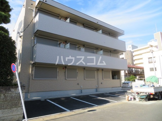 2/30 外観