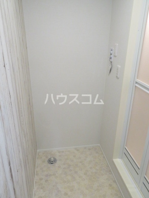 19/30 設備
