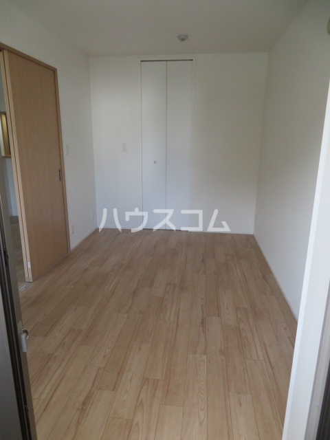 9/30 室内