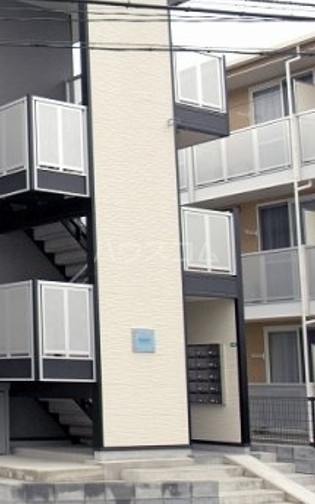 13/24 その他画像