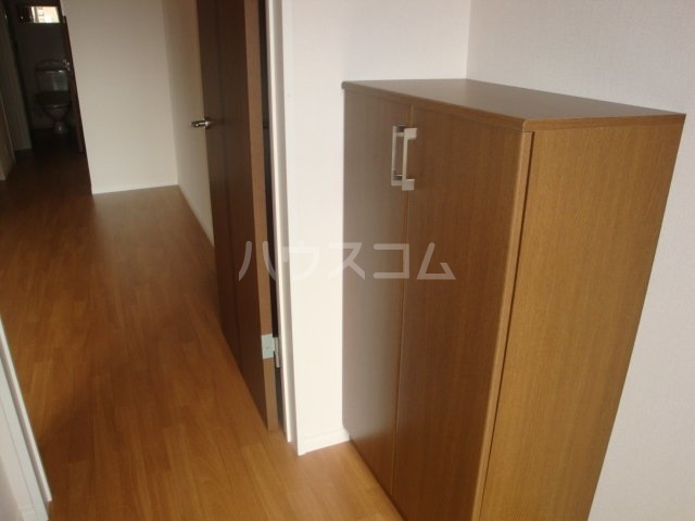 13/18 その他画像