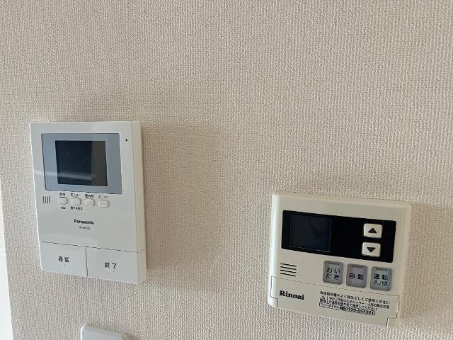 18/27 その他画像