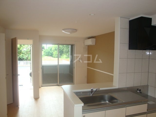 19/27 その他画像