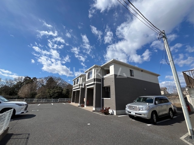 20/27 その他画像