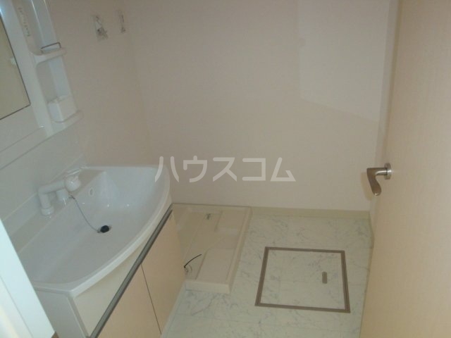 21/27 その他画像