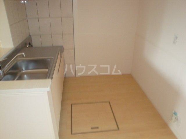 22/27 その他画像