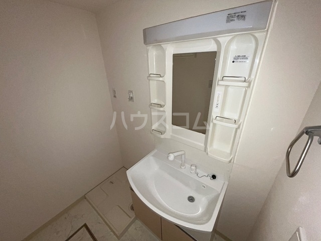 17/27 その他画像